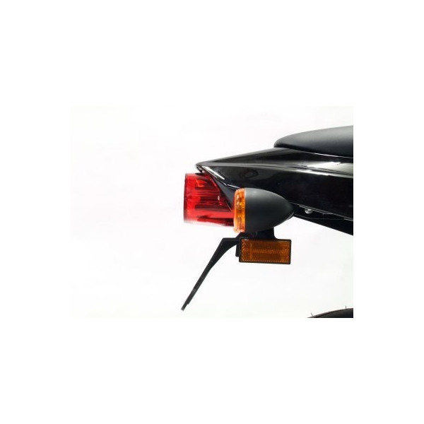R&G Tail Tidy